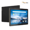 قیمت تبلت لنوو مدل Tab M10