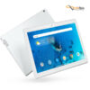 خرید تبلت لنوو مدل Tab M10 با قیمت مناسب