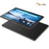 خرید تبلت لنوو مدل Tab M10 با بهترین قیمت