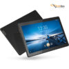 تبلت لنوو مدل Tab M10 4G با ظرفیت 32 رم 2 گیگابایت - تصویر 3