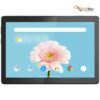 تبلت لنوو مدل Tab M10