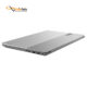 خرید لپ تاپ Lenovo ThinkBook 15 G2 ITL-63AK با بهترین قیمت
