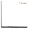 لپ تاپ لنوو مدل Lenovo ThinkBook 15 G2 ITL-63AK i5 1135G7 8GB 256GB MX450 2GB
