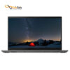لپ تاپ لنوو مدل Lenovo ThinkBook 15 G2 ITL-63AK i5 1135G7 8GB 256GB MX450 2GB