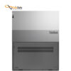 لپ تاپ لنوو مدل Lenovo ThinkBook 15 G2 ITL-63AK i5 1135G7 8GB 256GB MX450 2GB - تصویر 2