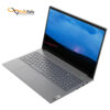 لپ تاپ لنوو مدل Lenovo ThinkBook 15 G2 ITL-63AK i5 1135G7 8GB 256GB MX450 2GB - تصویر 4