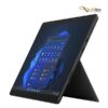 خرید تبلت 13 اینچی مایکروسافت مدل Surface Pro 8