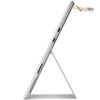 تبلت 13 اینچی مایکروسافت مدل Surface Pro 8 i7 1185G7 16GB 256GB SSD - تصویر 5