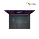 قیمت لپ تاپ گیمینگ MSI CCyborg 15 A12VE • 030002