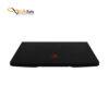 لپ تاپ گیمینگ ام اس آی مدل MSI THIN GF63 12UCX • 0620022 i5 12450H 16GB 1TB SSD RTX 2050 4GB