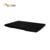 لپ تاپ گیمینگ ام اس آی مدل MSI THIN GF63 12UCX • 0620022 i5 12450H 16GB 1TB SSD RTX 2050 4GB