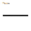 خرید لپ تاپ گیمینگ MSI مدل THIN GF63 12UCX • 0620023