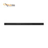 قیمت لپ تاپ گیمینگ MSI مدل THIN GF63 12UCX • 0620023