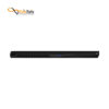 خرید قسطی لپ تاپ گیمینگ MSI مدل THIN GF63 12UCX • 0620023