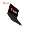 لپ تاپ گیمینگ ام اس آی مدل MSI THIN GF63 12UCX • 0620022 i5 12450H 16GB 1TB SSD RTX 2050 4GB - تصویر 6