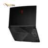 لپ تاپ گیمینگ ام اس آی مدل MSI THIN GF63 12UCX • 0620022 i5 12450H 16GB 1TB SSD RTX 2050 4GB - تصویر 5