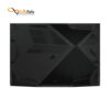 لپ تاپ گیمینگ ام اس آی مدل MSI THIN GF63 12UCX • 0620022 i5 12450H 16GB 1TB SSD RTX 2050 4GB - تصویر 4