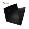خرید لپ تاپ گیمینگ MSI مدل THIN GF63 12UCX • 0620023 با قیمت مناسب