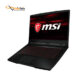 خرید لپ تاپ ام اس ای مدل MSI GF63 Thin 11UCX • 620020