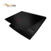 خرید لپ تاپ گیمینگ MSI مدل THIN GF63 12UCX • 0620023 با کمترین قیمت بازار