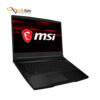 قیمت لپ تاپ ام اس ای مدل MSI GF63 Thin 11UCX • 620020