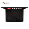 خرید لپ تاپ ام اس ای مدل MSI GF63 Thin 11UCX • 620020 با قیمت مناسب