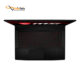 خرید لپ تاپ ام اس ای مدل MSI GF63 Thin 11UCX • 620020 با قیمت مناسب