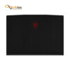 خرید و قیمت لپ تاپ گیمینگ MSI مدل THIN GF63 12UCX • 0620023