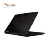 خرید لپ تاپ ام اس ای مدل MSI GF63 Thin 11UCX • 620020 با بهترین قیمت