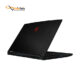 خرید لپ تاپ ام اس ای مدل MSI GF63 Thin 11UCX • 620020 با بهترین قیمت