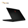 لپ تاپ گیمینگ ام اس آی مدل MSI THIN GF63 12UCX • 0620022 i5 12450H 16GB 1TB SSD RTX 2050 4GB