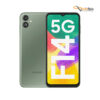 گوشی موبایل سامسونگ Galaxy F14
