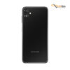 گوشی موبایل سامسونگ Galaxy F14 5G با ظرفیت 128 و رم 4 گیگابایت