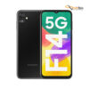 گوشی موبایل سامسونگ Galaxy F14 5G با ظرفیت 128 و رم 4 گیگابایت