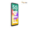 گوشی موبایل سامسونگ Galaxy F14 5G با ظرفیت 128 و رم 4 گیگابایت