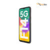 گوشی موبایل سامسونگ Galaxy F14 5G با ظرفیت 128 و رم 4 گیگابایت