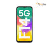 خرید گوشی موبایل سامسونگ Galaxy F14