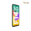قیمت گوشی موبایل سامسونگ Galaxy F14