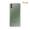 خرید گوشی موبایل سامسونگ Galaxy F14 با قیمت مناسب