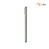 گوشی موبایل سامسونگ Galaxy F14 5G با ظرفیت 128 و رم 4 گیگابایت - تصویر 5