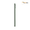گوشی موبایل سامسونگ Galaxy F14 5G با ظرفیت 128 و رم 4 گیگابایت - تصویر 6