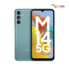 گوشی موبایل سامسونگ Galaxy M14