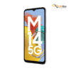 خرید گوشی موبایل سامسونگ Galaxy M14 با بهترین قیمت