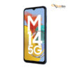 گوشی موبایل سامسونگ Galaxy M14 5G با ظرفیت 128 و رم 4 گیگابایت