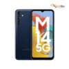 خرید گوشی موبایل سامسونگ Galaxy M14