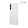 قیمت گوشی موبایل سامسونگ Galaxy M14