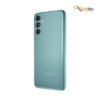 خرید گوشی موبایل سامسونگ Galaxy M14 با قیمت مناسب