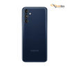 گوشی موبایل سامسونگ Galaxy M14 5G با ظرفیت 128 و رم 4 گیگابایت - تصویر 6