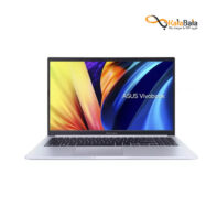 لپ تاپ ASUS Vivobook 15 R1502ZA-BQ559