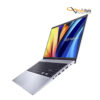 لپ تاپ ایسوس مدل ASUS Vivobook 15 X1502ZA-EJ289 i3 1215U 4GB 256GB SSD UHD Graphics